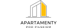 Apartamenty Pod Pilskiem